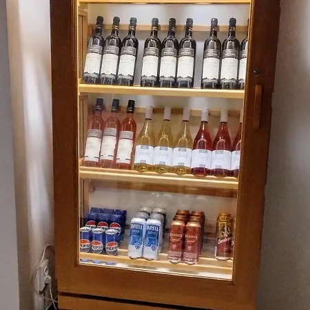 Krupicka Apartmán Malá Morávka
