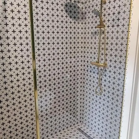 Krupicka * Malá Morávka